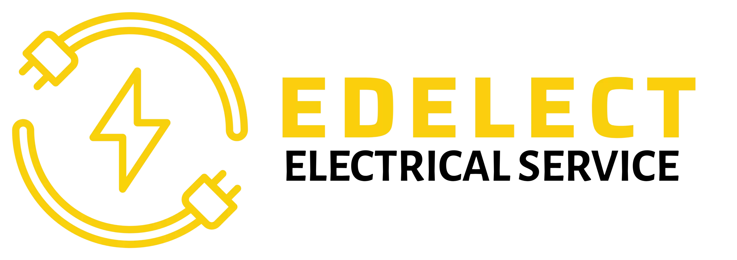 Edelect Electrical