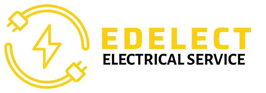 Edelect Electrical